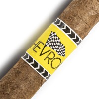 Chevron Corona Larga Cigar - 1 Single